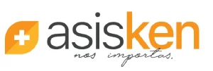 asisken-logo_Mesa-de-trabajo-1-300x101.webp