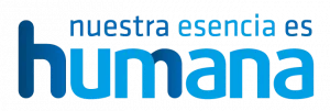 humana-logo_Mesa-de-trabajo-1-300x101.webp