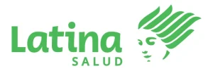 latina-300x101.webp