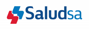 logo_saludsa_h-300x101.webp