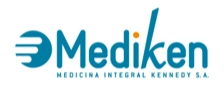 mediken.webp