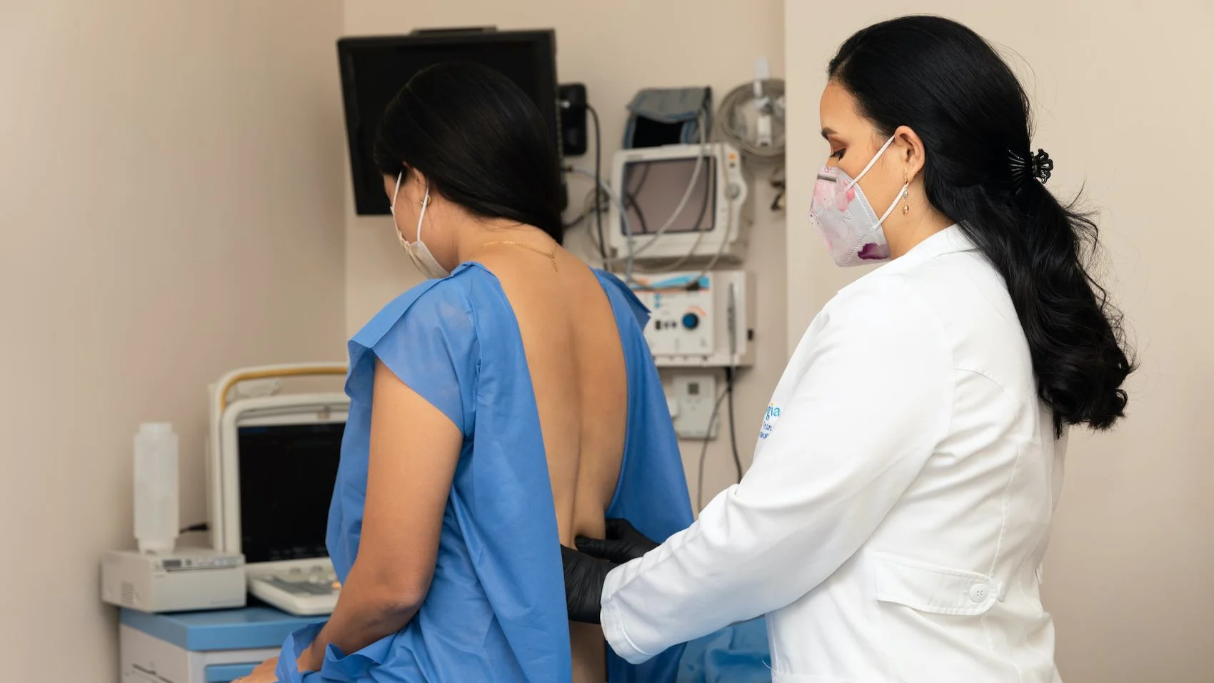 Cólico Nefrítico: Cómo identificar si el dolor de espalda baja es un cálculo renal