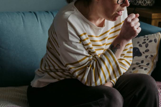 Pérdidas de orina al toser, reír o hacer ejercicio: Soluciones para la incontinencia urinaria de esfuerzo.